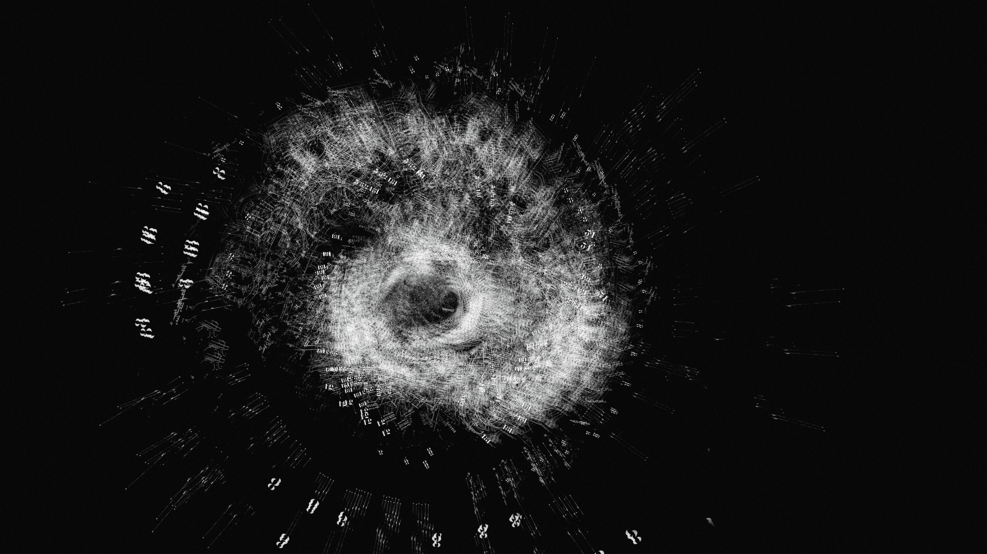 laCollection | Robert Alice